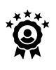 kedarsalt