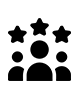 kedarsalt