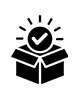 kedarsalt