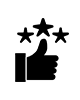 kedarsalt