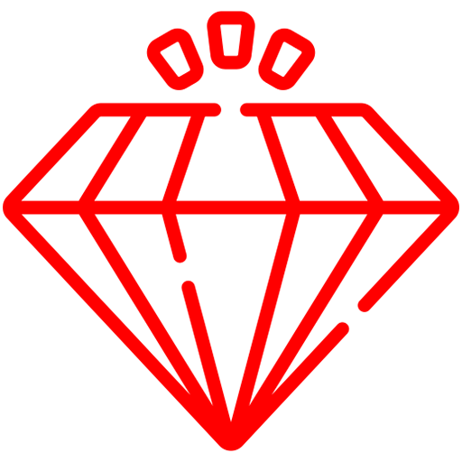 kedarsalt