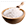 kedarsalt